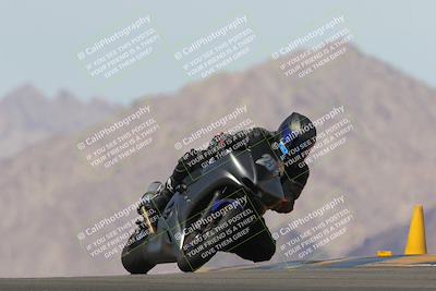 media/Mar-12-2023-SoCal Trackdays (Sun) [[d4c8249724]]/Turn 9 (115pm)/